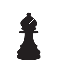 Chess (Bishop)
