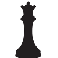 Chess (Queen)