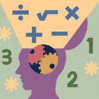 Mathematics Teaching Resource Binder