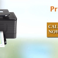 HP Printer Support Number +61-283206004