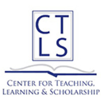 CTLS Summer Technology Institute