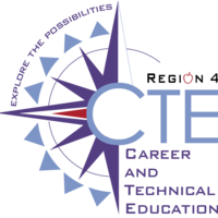 Career and Technical Education Resources