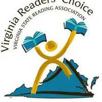 Virginia Reader's Choice Books 2017-2018