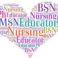 MSN Nurse Educator