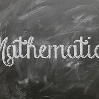 7th Math Resources