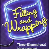Unit #7: Filling and Wrapping