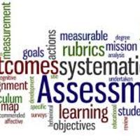 Comprehensive Assessment Programs