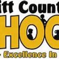 Colquitt County Schools Federal Programs Messenger July 2017