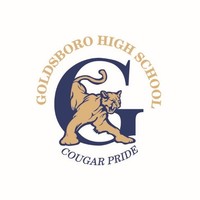 Goldsboro High School Advisory Resources