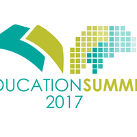 2017 Education Summit Speaker Portfolios