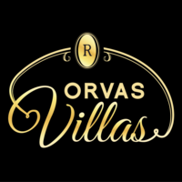 Orvas Villas Collection