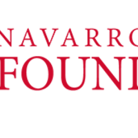 Navarro College Scholarship