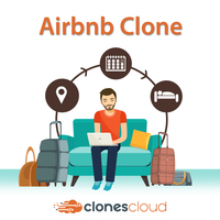 Airbnb Clone | Vacation Rental Software