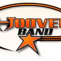 Hoover HS Band 2017-18