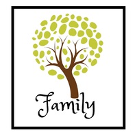 Family & Community Engagement- Parent/Community Resources