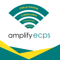 ECPS Technology Policies & Procedures