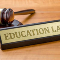 School Law Handbook