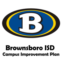 Browsboro ISD - CIP