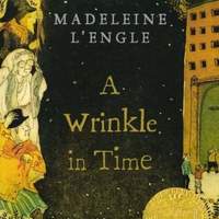A Wrinkle in Time: Literature Circle