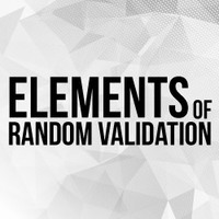 Elements of Random Validation