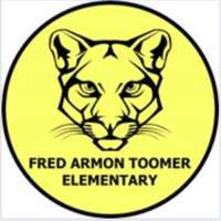 Fred A. Toomer Elementary