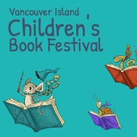 Vancouver Island Children's Book Festival