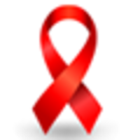 Buy HIV/AIDS Medicines Online in USA, UK, China, Russia......