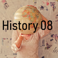 History 08
