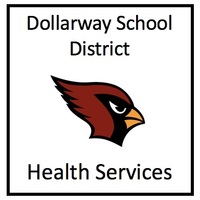 Dollarway School District Health Services