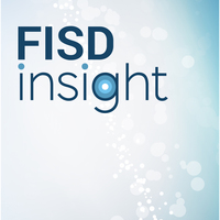 FISD Insight 2017-2018