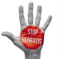Buy Sofosbuvir 400 mg Tablets Online -  Hepatitis Medicines