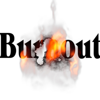 Resources to Banish Burnout