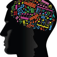 Can music be essential in the learning process ?