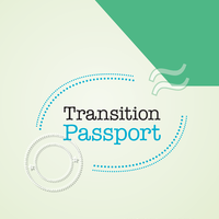 BBB Transition Passport Secondary (PLUS)