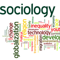 PBL Sociology