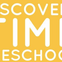Discovery Time Preschool