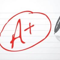 Contract Grading + Assessment