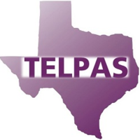 2020 TELPAS Coordinator Training