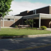 Parker-Varney Elementary School