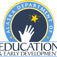 ESEA Federal Programs Weekly Newsletter Archive