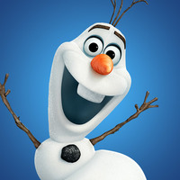CBD 11 OLAF