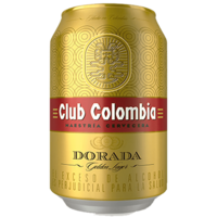 CBD 39 CLUB COLOMBIA