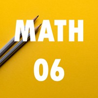 Math 06