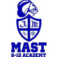 Jose Mart MAST 6-12 Academy