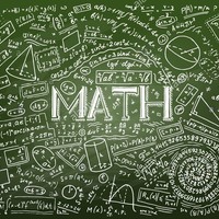 Math 137 Ch. 9, 12-16