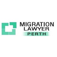 Get help from best migration lawyers for the student visa applic