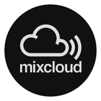 Mixcloud Track List