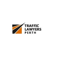 Know the road traffic rules with best traffic lawyers or  expert
