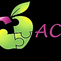 ACE Learning Institutes
