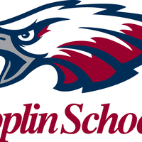 Joplin High School Assessment Binder-Brad Douglas